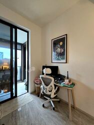 Leedon Green (D10), Condominium #558450021